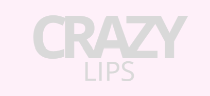 CRAZYLIPS